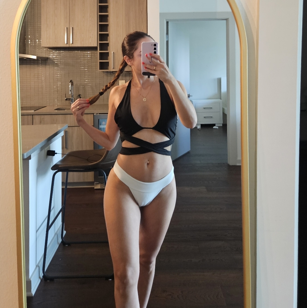 Bikini
